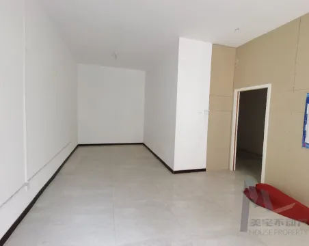 信达现代城-室-厅-卫精装