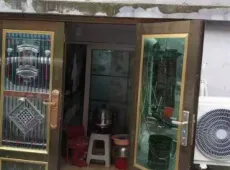 宁陵县|宁陵锦绣花园0室0厅0卫出租