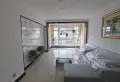 凤凰苑两室两厅一卫精装南北通透附近公园路小学中学1