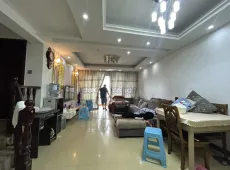 红花岗区|南海花园3室2厅1卫出售|买房租房佣金全返