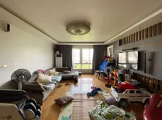 鹿城区|黄龙康园4室2厅2卫出售|买房租房佣金全返