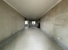 颍东区|丽丰时代城3室2厅2卫出售