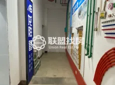 港北区|港宁花园9室0厅7卫出售|买房租房佣金全返
