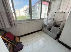 城区|演武巷B区综合楼小区3室2厅1卫出售|买房租房佣金全返