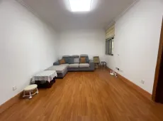 新浦区|西小区3室2厅1卫出售|买房租房佣金全返