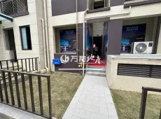 什邡市|雍都翡翠城4室2厅2卫出售|买房租房佣金全返