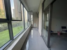 颍泉区|辰景凤凰熙岸3室2厅1卫出租