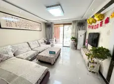 盐湖区|颐贤园3室2厅1卫出售|买房租房佣金全返
