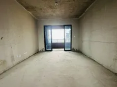 利州区|昊达翰文府3室2厅2卫出售|买房租房佣金全返