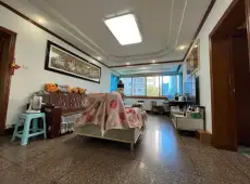 自流井区|丹桂小区3室2厅1卫出售|买房租房佣金全返