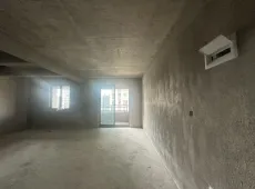 恩施市|飞洋学府蘭郡3室2厅2卫出售|买房租房佣金全返