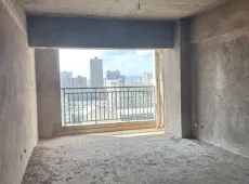 麒麟区|南都双座3室2厅2卫出售|买房租房佣金全返