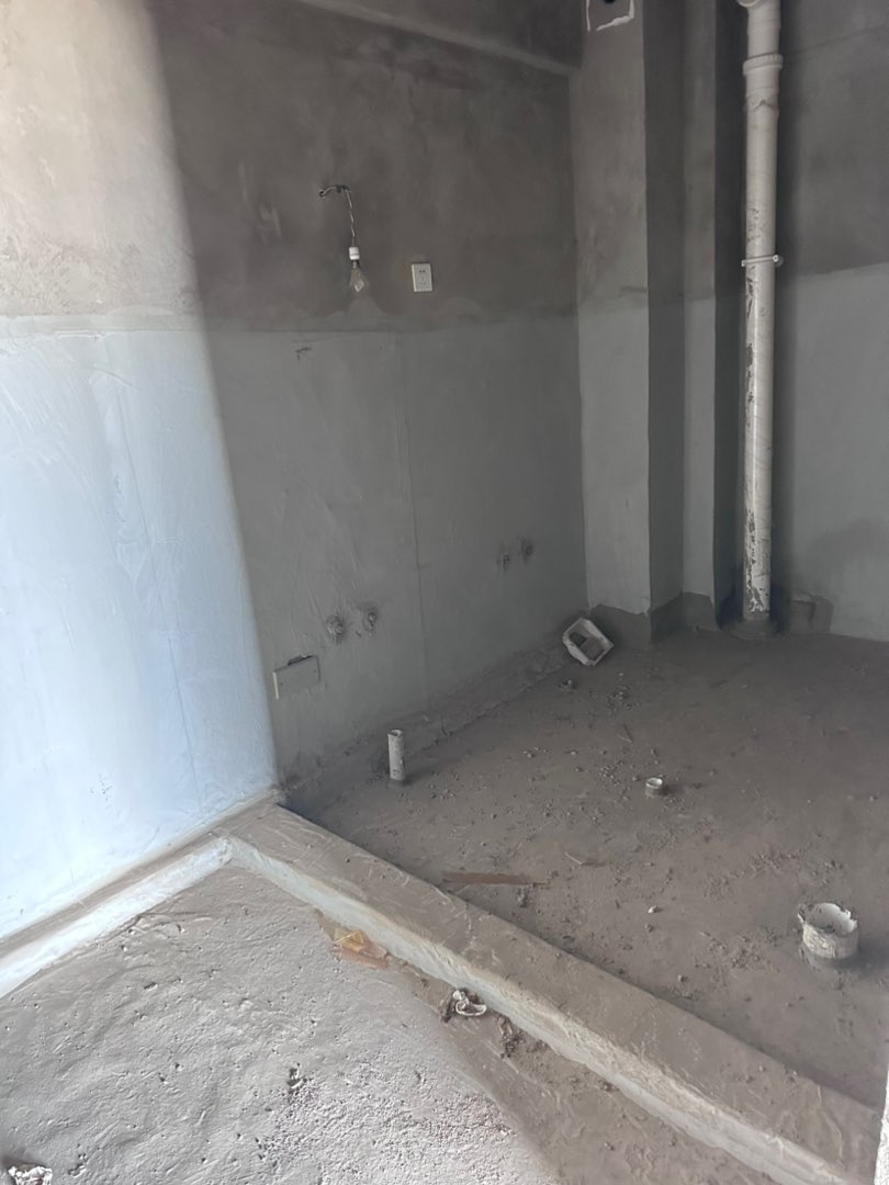 麒麟区南片区毛坯3室2厅2卫二手房出售4