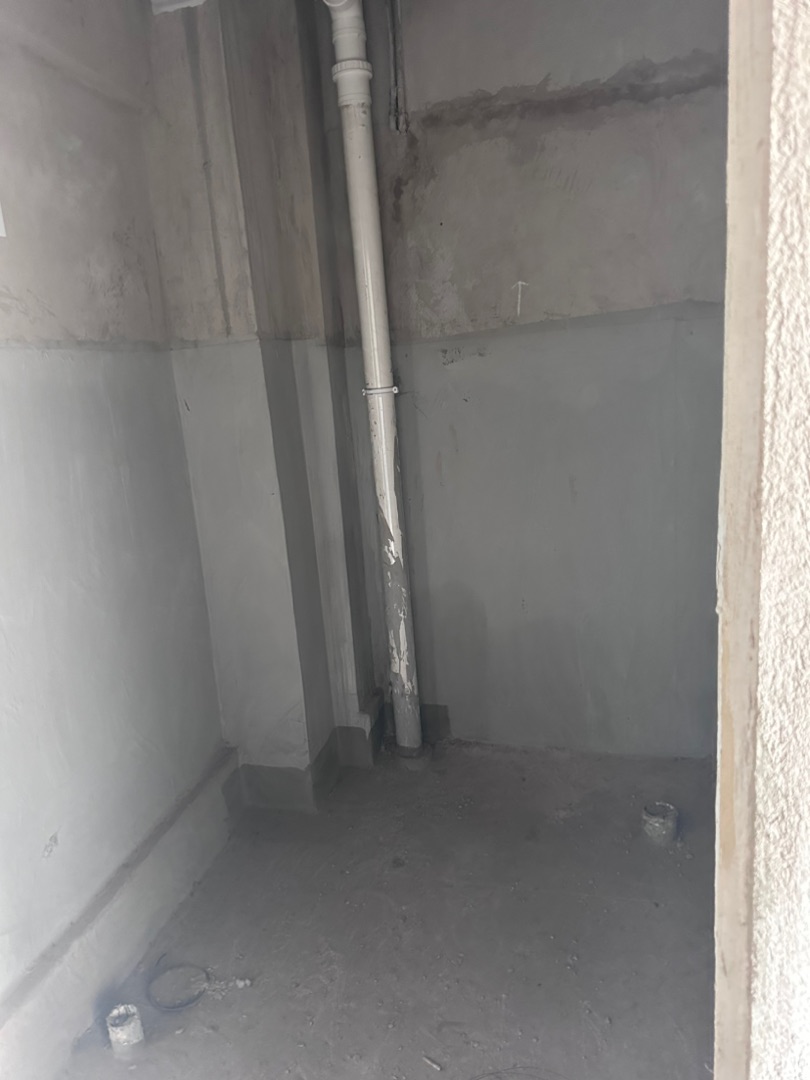 麒麟区南片区毛坯3室2厅2卫二手房出售6