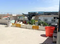 市辖区|阳光小区4室2厅1卫出售