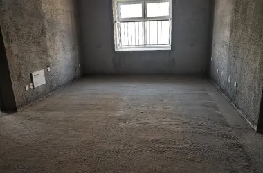经开惠园出售房源