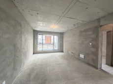 铁东区|嘉宝小镇3室2厅1卫出售