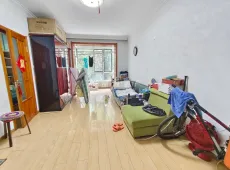 香坊区|立汇美罗湾一期1室1厅1卫出租