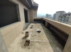 张湾区|国瑞文旅城5室2厅2卫出售|买房租房佣金全返