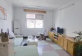 急售:大张附近步梯房，送储物间，5