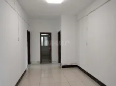 埇桥区|老渔厂宿舍3室1厅1卫出售