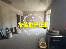 万源市|恒胜公园城4室2厅2卫出售|买房租房佣金全返