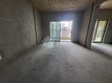 恩施市|武建中港城3室2厅2卫出售|买房租房佣金全返