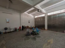 玉州区|裕华小区3室2厅1卫出售|买房租房佣金全返