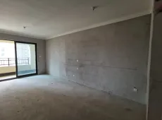 源汇区|绿地城一期3室2厅2卫出售
