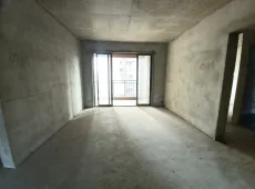 梅江区|万达华府二期3室2厅2卫出售