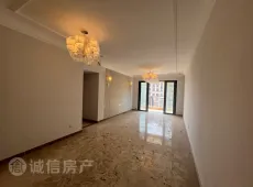 埇桥区|恒大名都3室2厅1卫出售