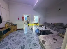 万源市|华森时代广场2室2厅1卫出售|买房租房佣金全返