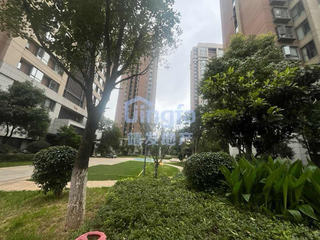 麒麟区东片区精装3室2厅2卫二手房出售13