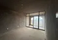 二小七中 旁边 坤城85平1