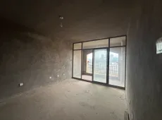 麒麟区|南疆坤城2室2厅1卫出售|买房租房佣金全返