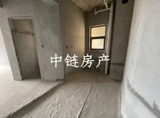 洪雅县|观澜城邦1室1厅1卫出售