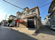 汝州市|洗耳河！精装独院！6室3厅3卫出售