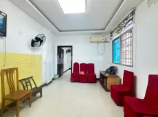 津市市|六合城附近1室1厅1卫出售
