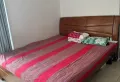 城中央二期商务大厦，大型社区，阳光充足，精装，居家选择2