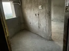 花都区|天马河壹号一期3室2厅2卫出售|买房租房佣金全返