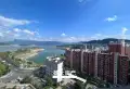 精品好房，楼层好，视野广，山水龙城3室2厅2卫2阳台南北！1