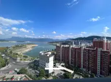 秭归县|山水龙城3室2厅2卫出售|买房租房佣金全返