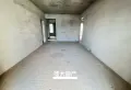 精品好房，楼层好，视野广，山水龙城3室2厅2卫2阳台南北！2