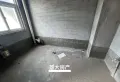 精品好房，楼层好，视野广，山水龙城3室2厅2卫2阳台南北！5