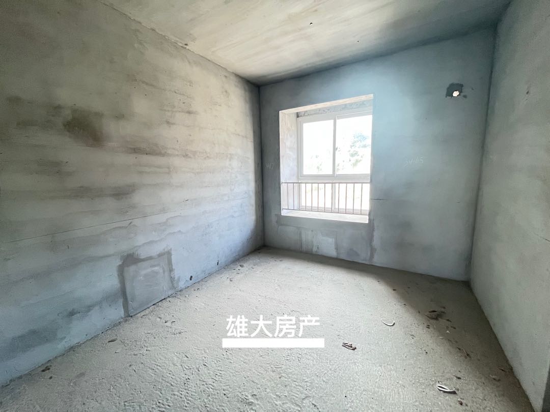 山水龙城,精品好房，楼层好，视野广，山水龙城3室2厅2卫2阳台南北！6