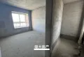 精品好房，楼层好，视野广，山水龙城3室2厅2卫2阳台南北！8