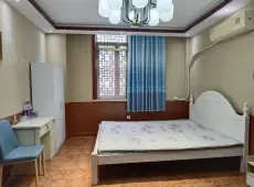 东平县|吉屋公寓1室1厅1卫出租