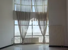 市辖区|新华街板高6室3厅3卫出售