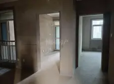 埇桥区|整体城镇化2室1厅1卫出售