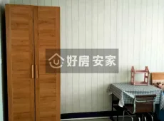 振兴区|站前小学1室1厅1卫出售